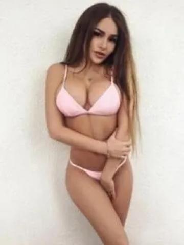 Анкета проститутки Ната, 23 года
